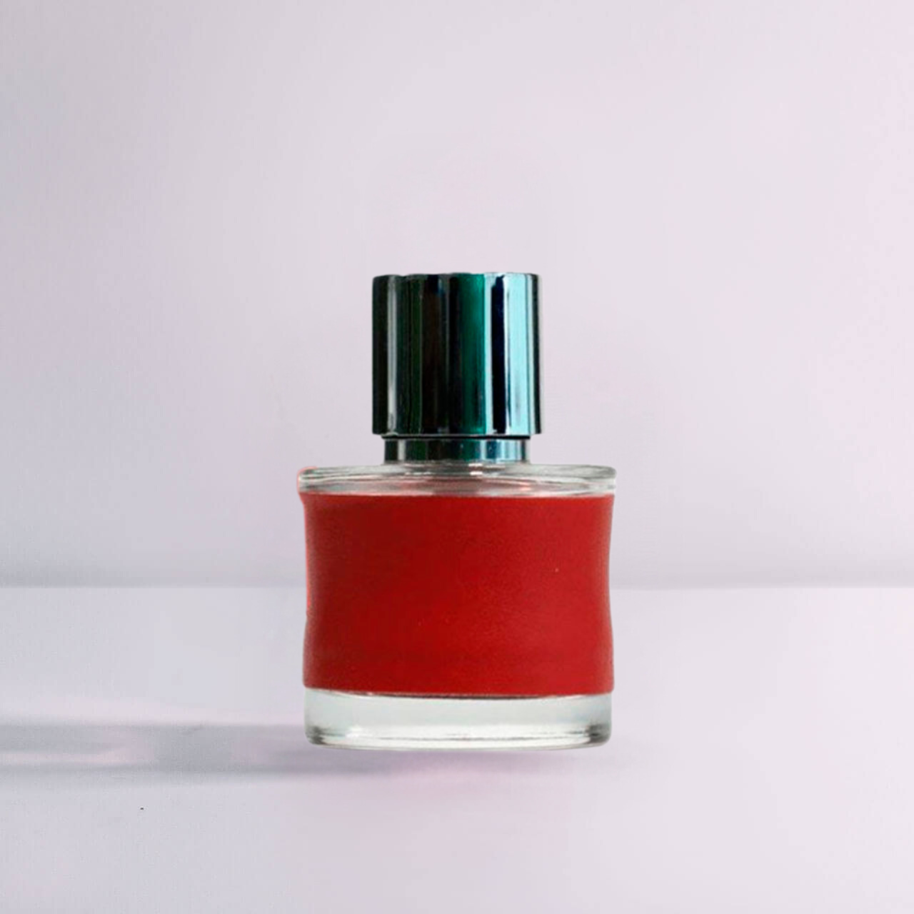 Perfume Feminino Brand Collection 25ml N° 003 - Imagem 3