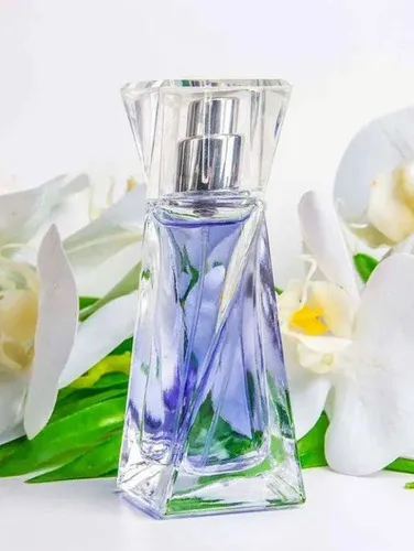 Perfume Feminino Brand Collection 25ml N° 163- - Imagem 2