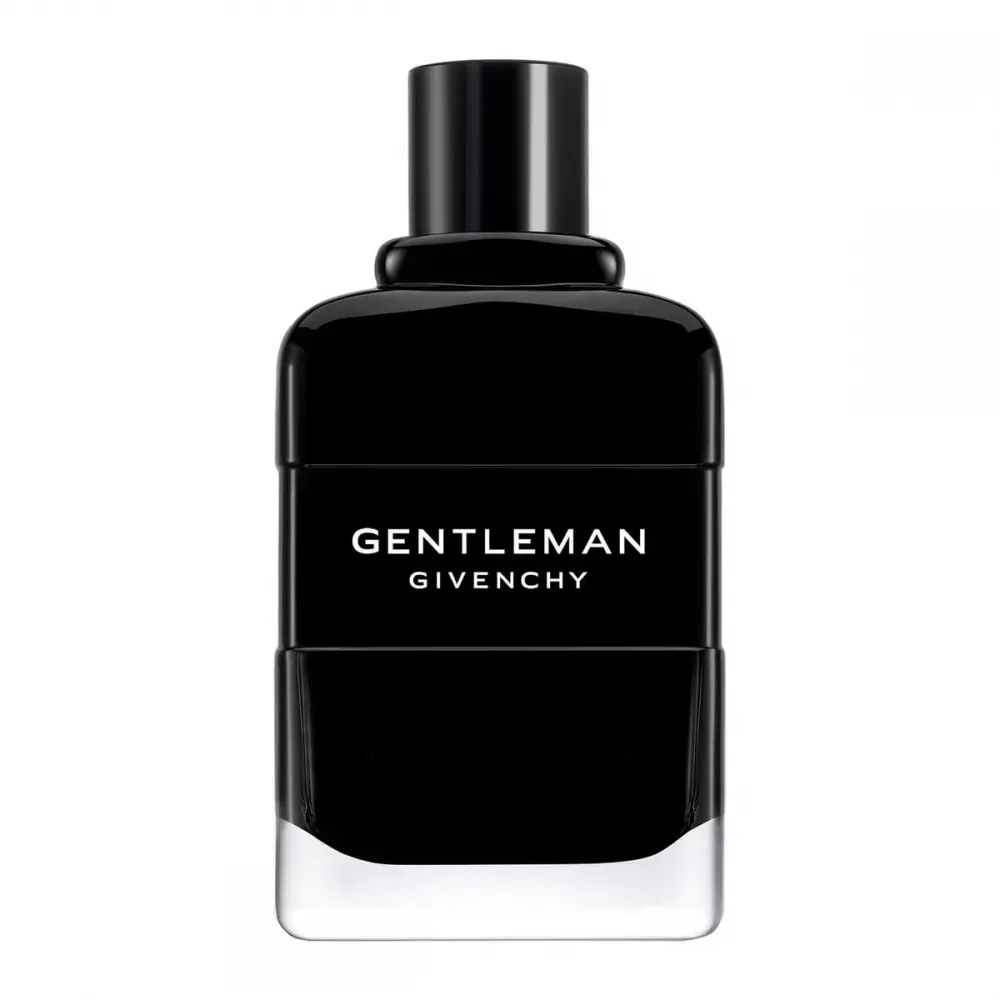Perfume Masculino Givenchy Gentleman Eau de Parfum 100ml