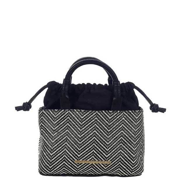 BOLSA MOANA PRETO