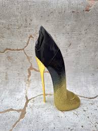 Perfume Feminino BRAND COLLECTION N° 357 - 25ML - Imagem 2