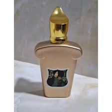 Perfume Feminino Brand Collection 25ml N° 337 - - Imagem 3