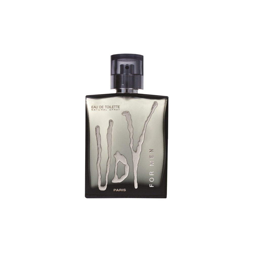 Perfume Ulric de Varens UDV For Men Eau de Toilette 100ml