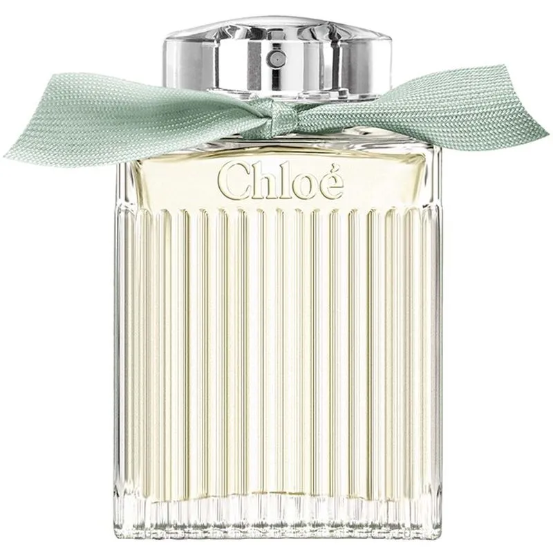 Perfume Feminino Chloé Naturelle eau de parfum 100ml