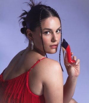 1-scaled-1.jpg 1-scaled-1.jpg