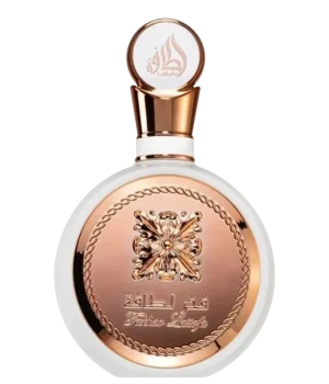 14b9fb09-82bb-4aa6-8b92-0c92aa3dc589-mp124837-fakhar-gold-lattafa-eau-de-parfum-feminino-100-ml.webp