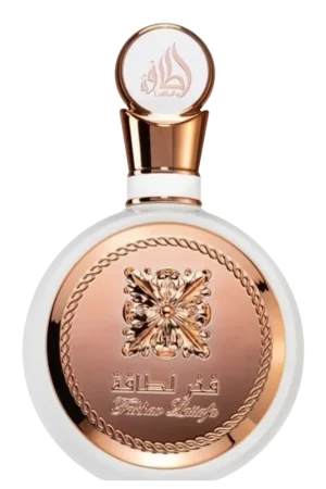 14b9fb09-82bb-4aa6-8b92-0c92aa3dc589-mp124837-fakhar-gold-lattafa-eau-de-parfum-feminino-100-ml.webp