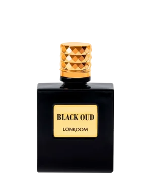 272c0ff8-b46b-4023-b4f3-c27aaef698d9-black-oud-for-men-lonkoom-eau-de-toilette-perfume-masculino-100ml.webp