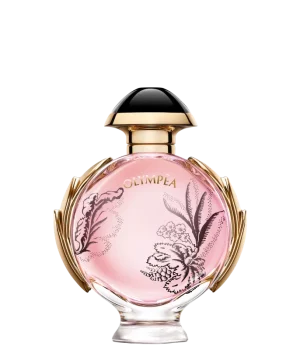 61fa4ba1-b9df-4cc9-a8c9-0cf1f2e6014d-olympea-blossom-paco-rabanne-eau-de-parfum-perfume-feminino-80ml.webp
