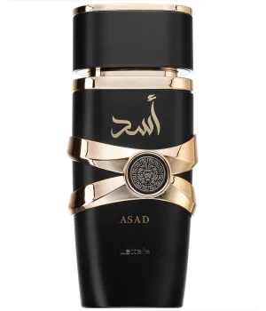 Asad-Lattafa-Eau-de-Parfum-Masculino-04.webp