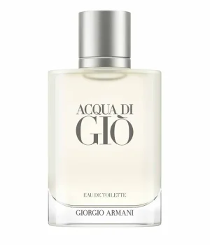 acqua-di-gio-homme-eau-de-toilette-giorgio-armani-perfume-masculino-2-.jpg.webp