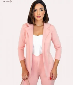 blazer-de-luxolady-griffe-rosa-bebe.webp