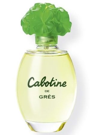 cago-8.jpg cago-8.jpg