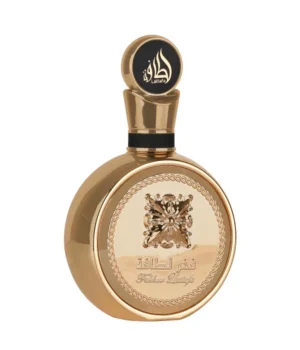 fakhar_gold_extrait_lattafa_eau_de_parfum_100_ml_6545_2_66111968284c7cd840f2e39cc23b1527_20240704133403.webp