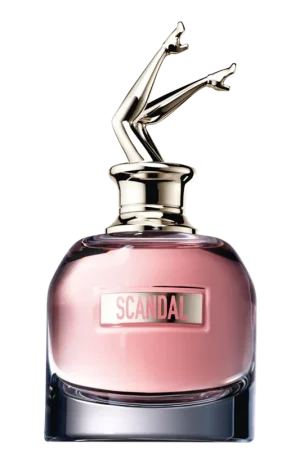 fc857a56-54fb-4cb8-af1d-53a9b8a50563-scandal-jean-paul-gaultier-eau-de-parfum-perfume-feminino-80ml.webp
