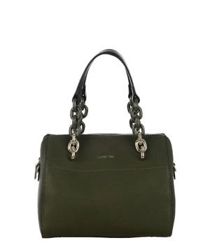 image-360.png image-360.png