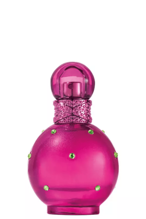 image-367.png image-367.png