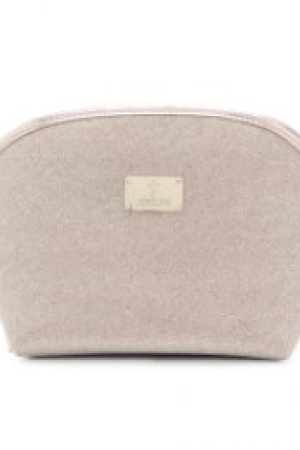 image-381.png image-381.png