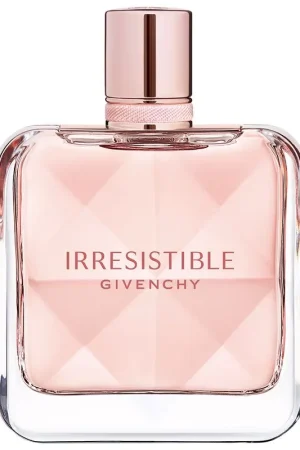irresistible-givenchy-perfume-feminino-edp-80ml-1-.webp