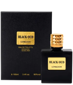 perfume-masculino-black-oud-for-men-lonkoom-eau-de-toilette100ml-2