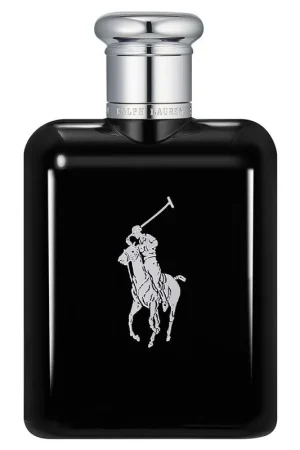 polo-black-eau-de-toilette-ralph-lauren-perfume-masculino-125ml.webp