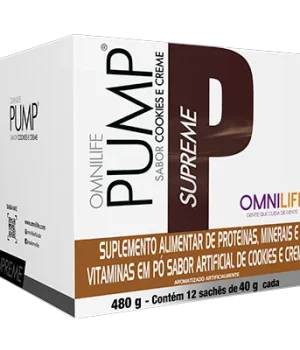pump222-8.webp